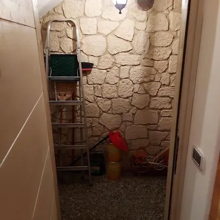 Graziosa E Confortevole Baita Di Montagna Gerola Alta
